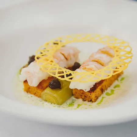 Otel Royal Hideaway Corales (adults Only)