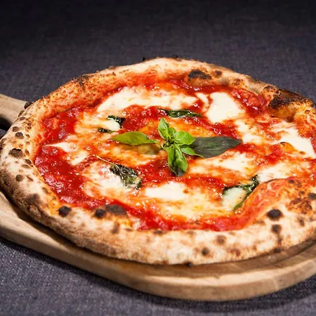 Royal Hideaway Corales (adults Only) Otel 5*