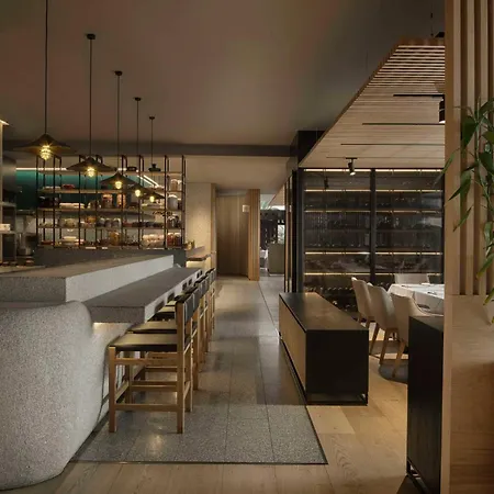 Royal Hideaway Corales (adults Only) Otel