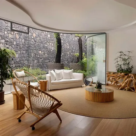 Otel Royal Hideaway Corales (adults Only) 5*