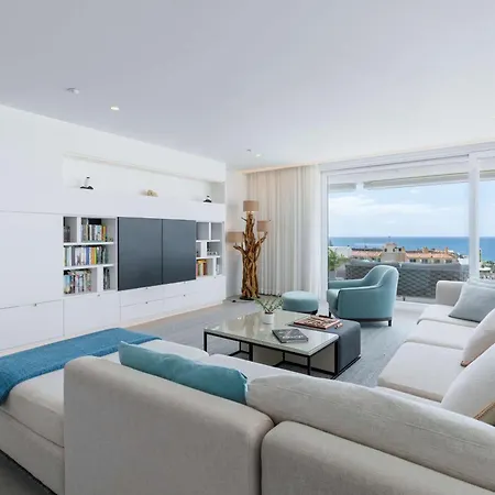 Otel Royal Hideaway Corales (adults Only) 5*