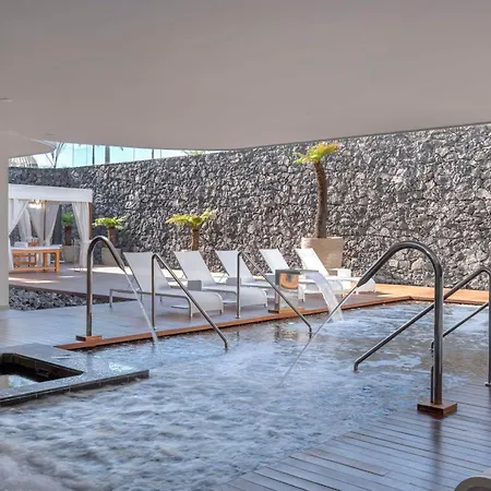 Otel Royal Hideaway Corales (adults Only) 5*