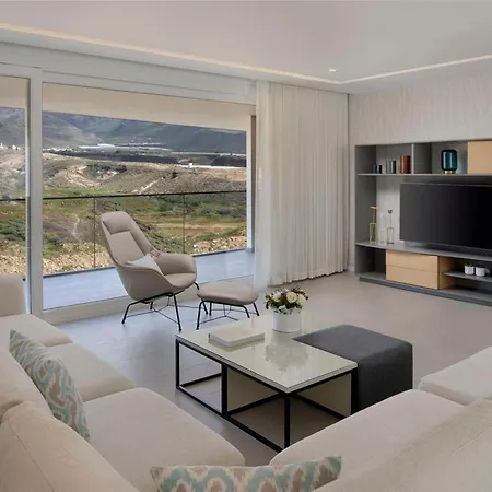 Royal Hideaway Corales (adults Only) Otel 5*