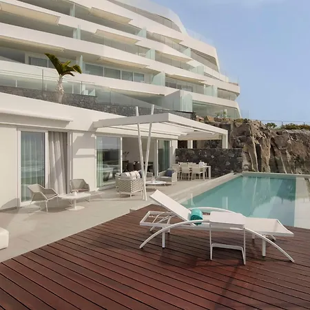 Royal Hideaway Corales (adults Only) Otel