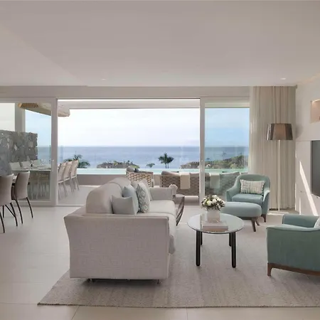 Otel Royal Hideaway Corales (adults Only) 5*