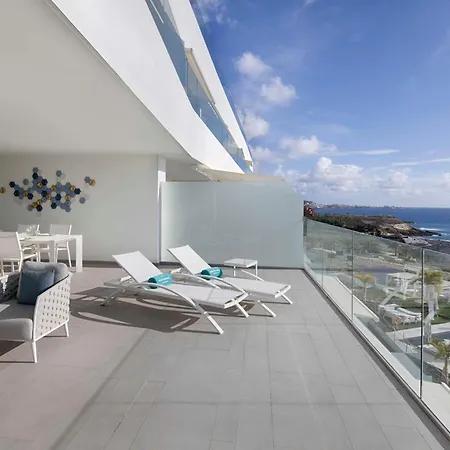 Royal Hideaway Corales (adults Only) Otel