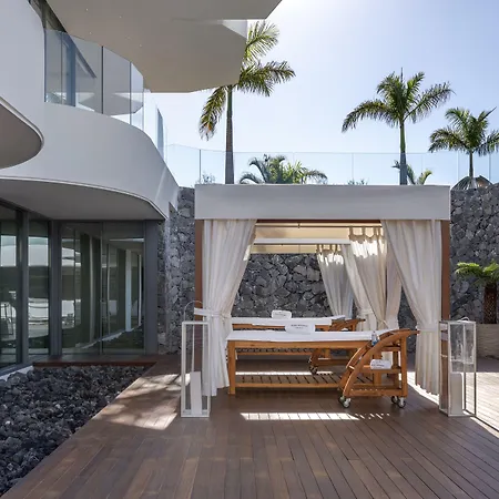 Royal Hideaway Corales (adults Only) Otel 5*