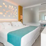 מלון Royal Hideaway Corales (adults Only) אדחה