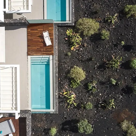 Royal Hideaway Corales (adults Only) Адехе