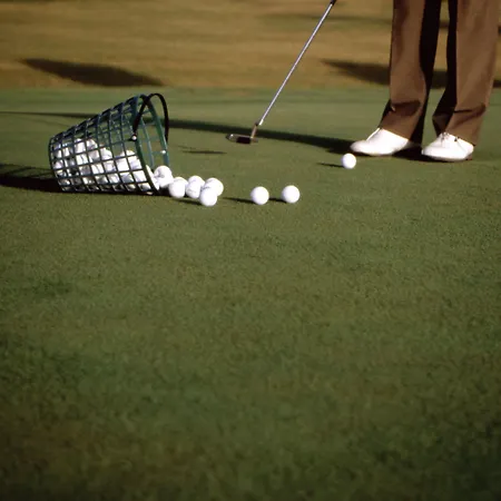 Hotel Royal Hideaway Corales (adults Only) 5*