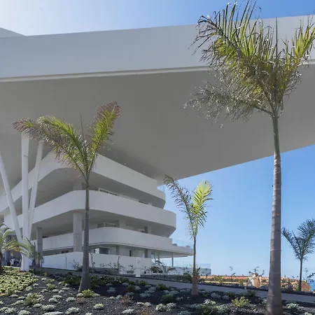 Hotel Royal Hideaway Corales (adults Only)