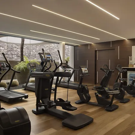 Hotel Royal Hideaway Corales (adults Only) 5*