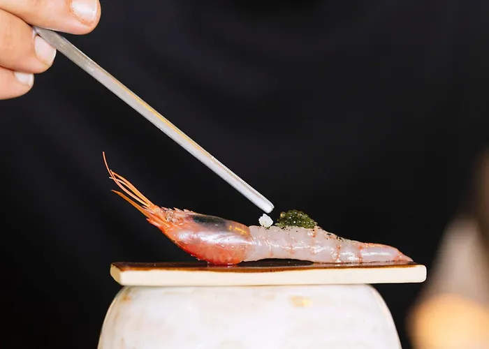 Royal Hideaway Corales (adults Only) 5*