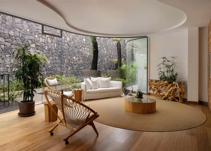 Hotel Royal Hideaway Corales (adults Only) 5*