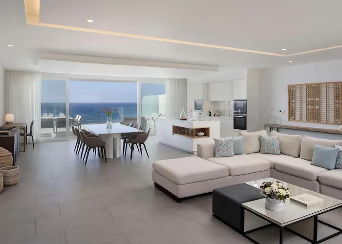 Royal Hideaway Corales (adults Only) Hotel