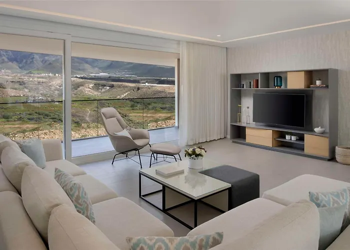 Royal Hideaway Corales (adults Only) Hotel 5*