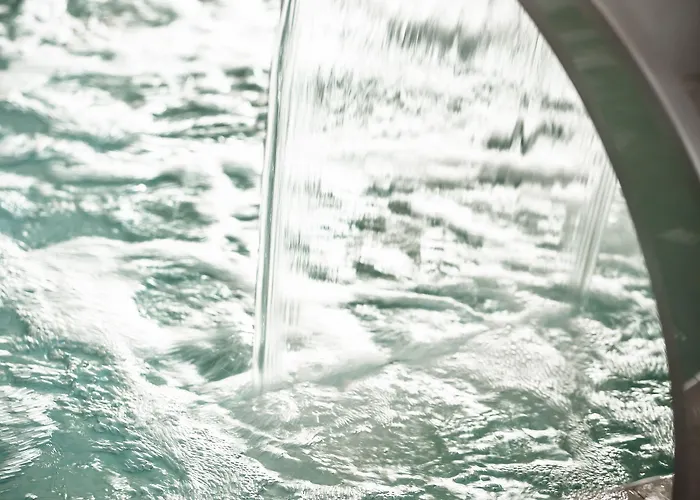 Hotel Royal Hideaway Corales (adults Only) 5*